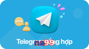 na99