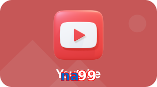 na99