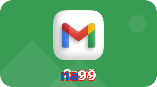 na99