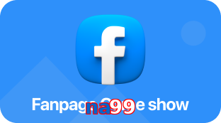 na99