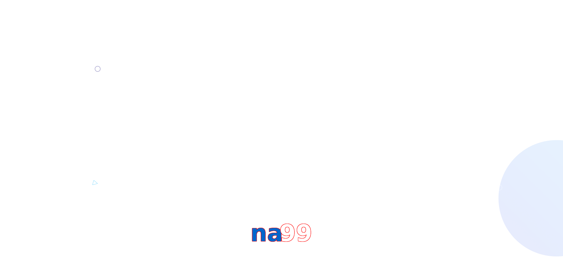na99