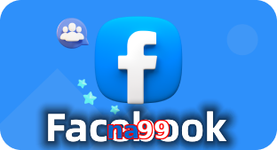 na99