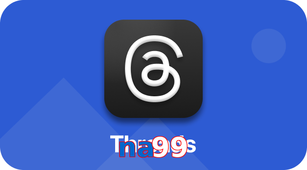 na99