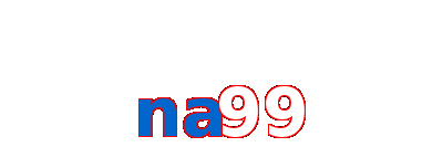 na99