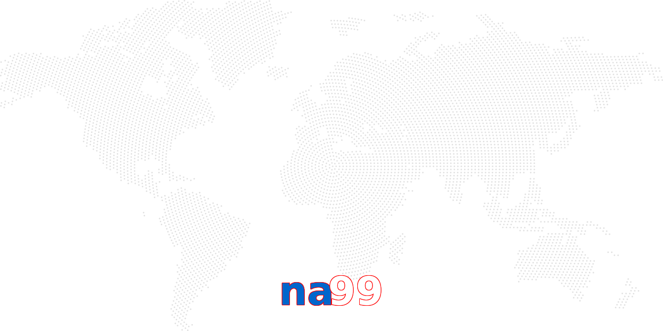 na99