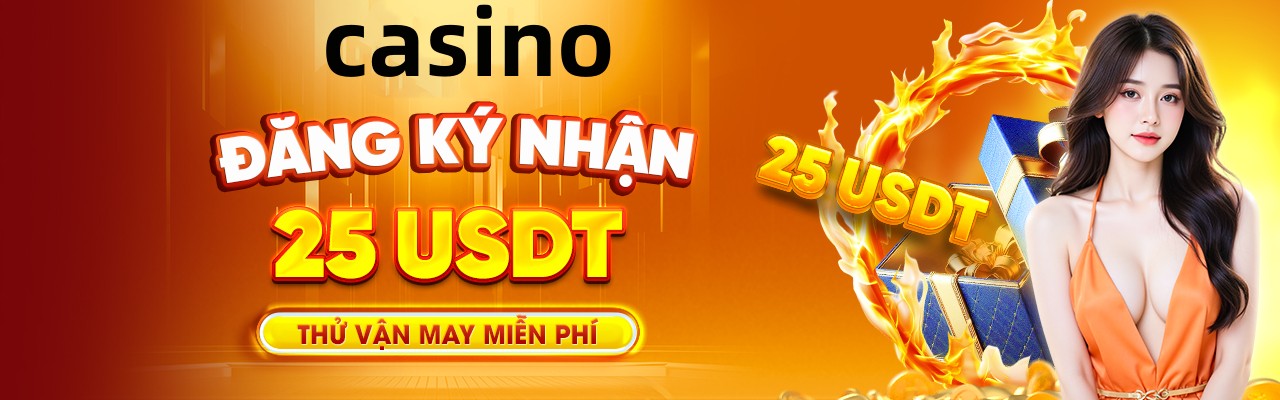 na99