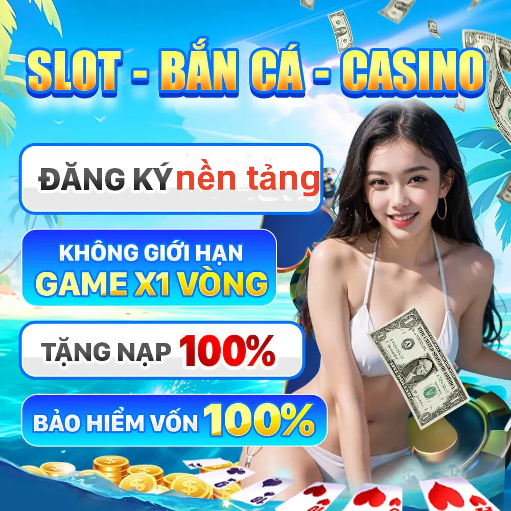 na99