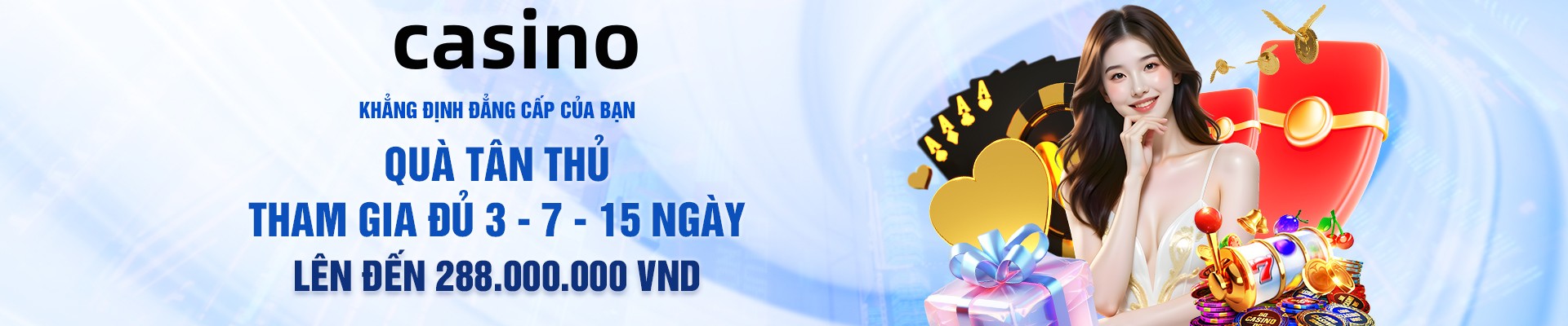 na99