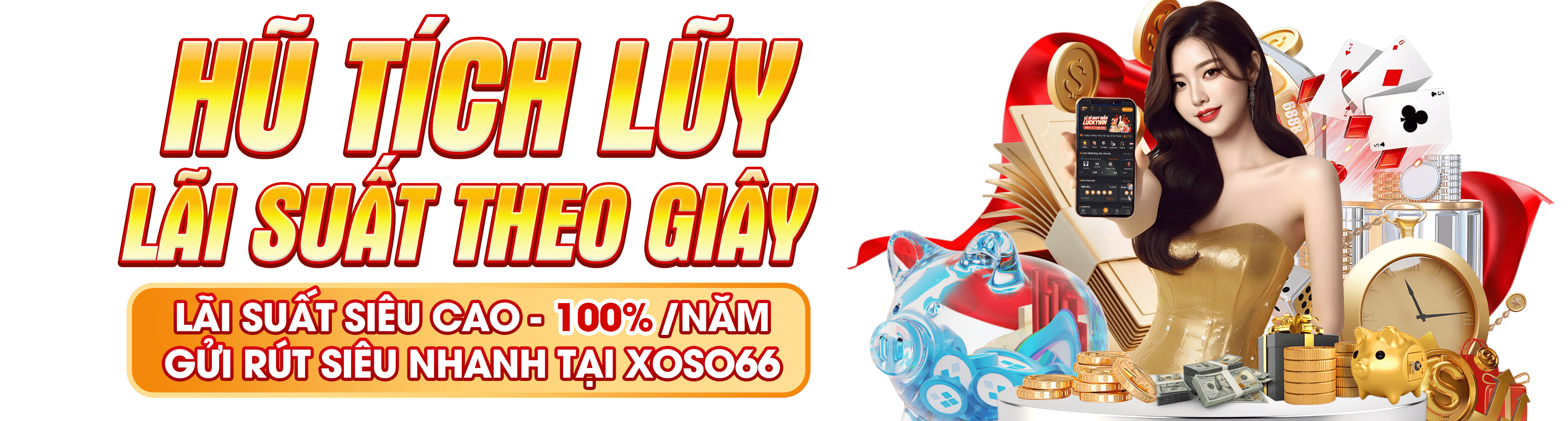 na99