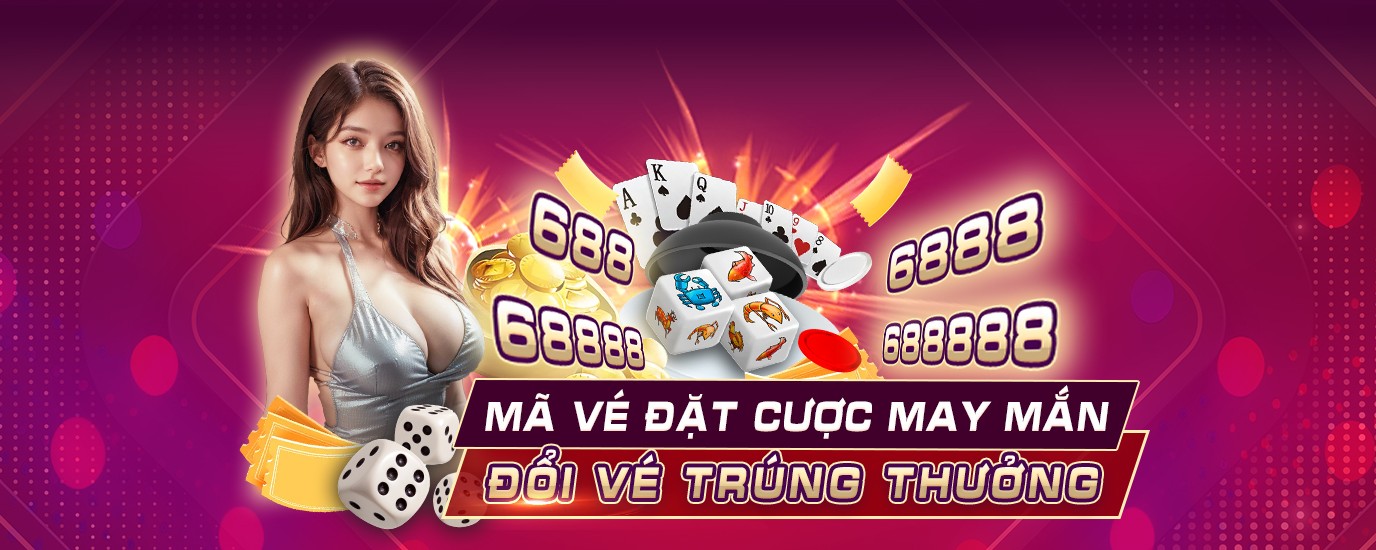 na99