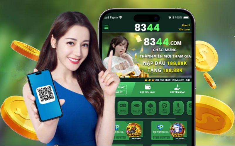 na99