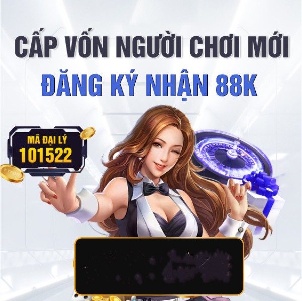 na99