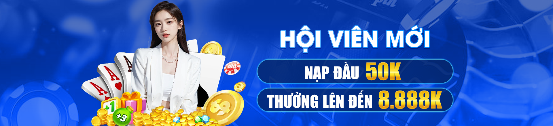na99