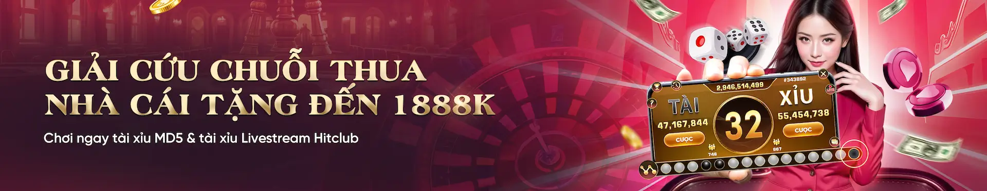 na99