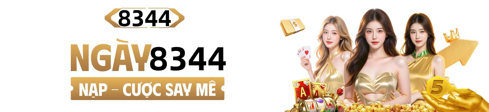 na99