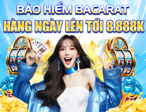 na99