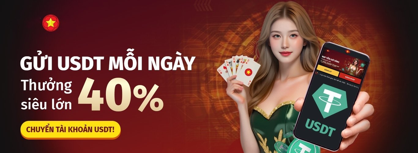 na99
