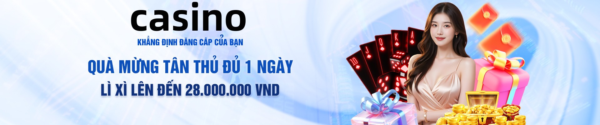 na99