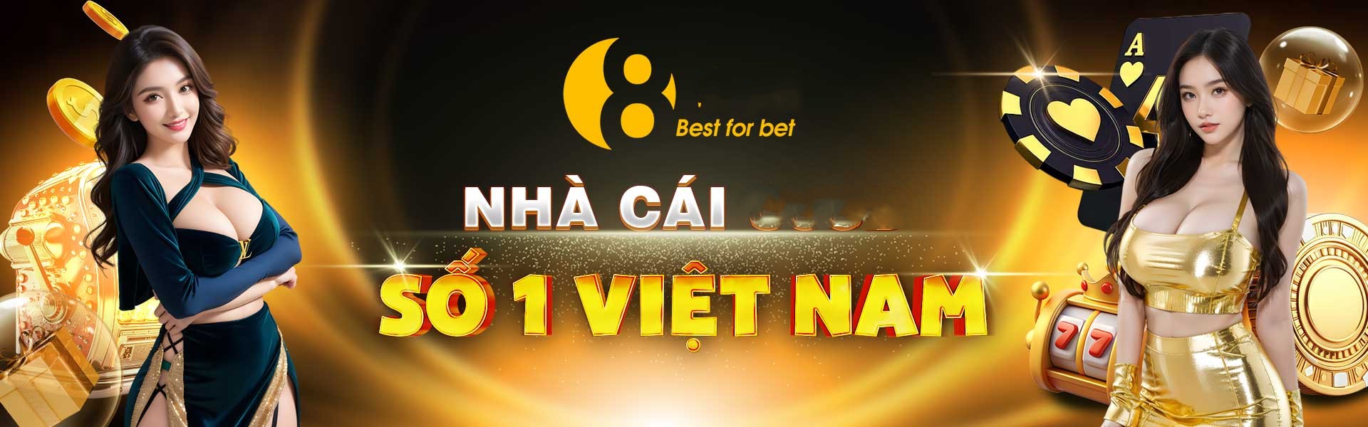 na99