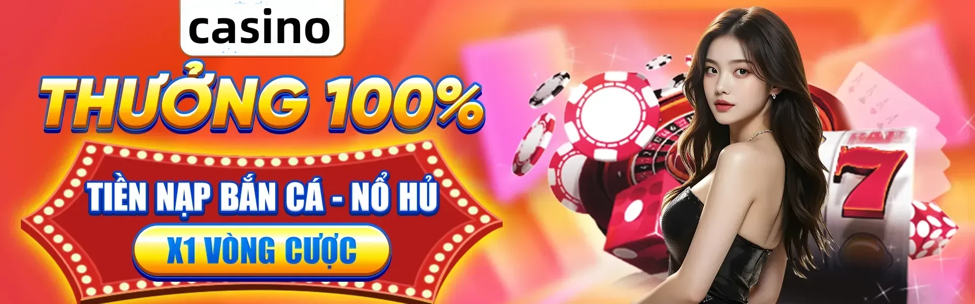 na99