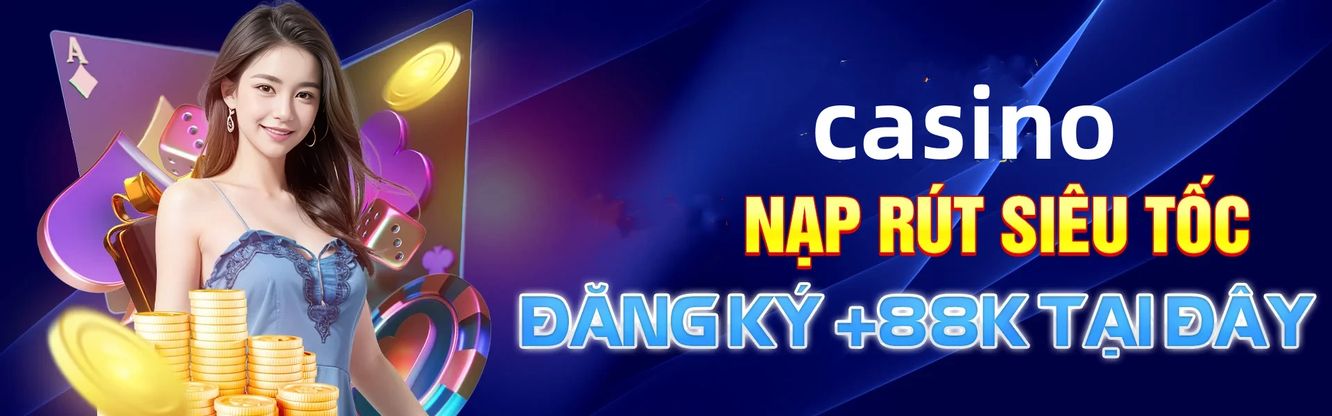 na99