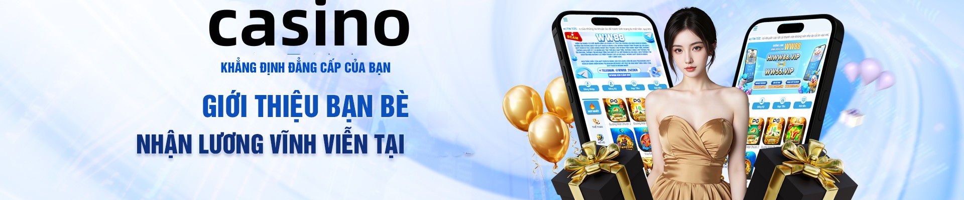 na99