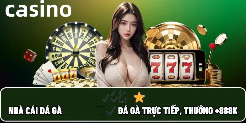 na99