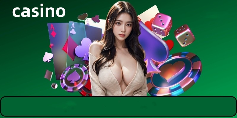 na99