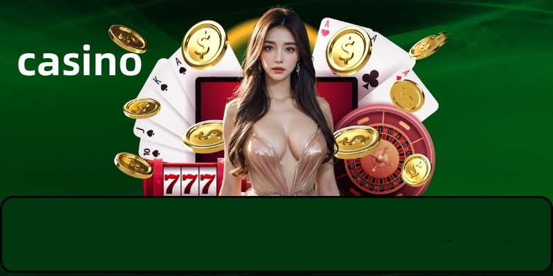 na99