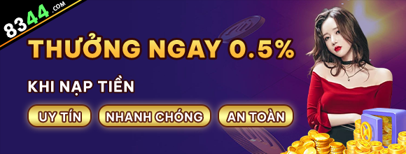 na99