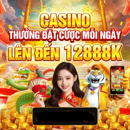 na99