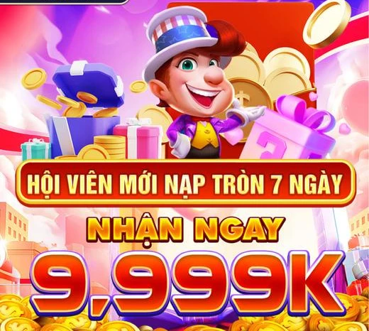 na99