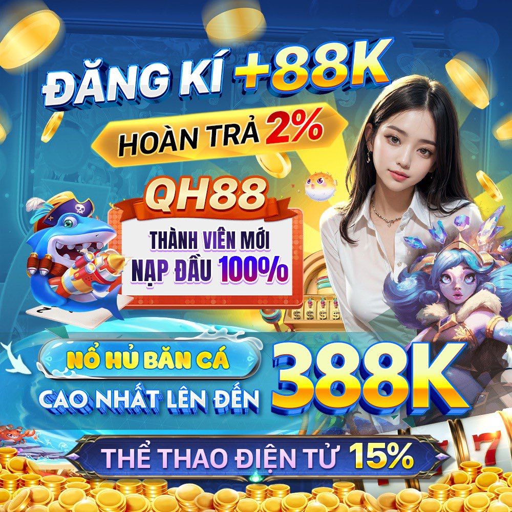 na99