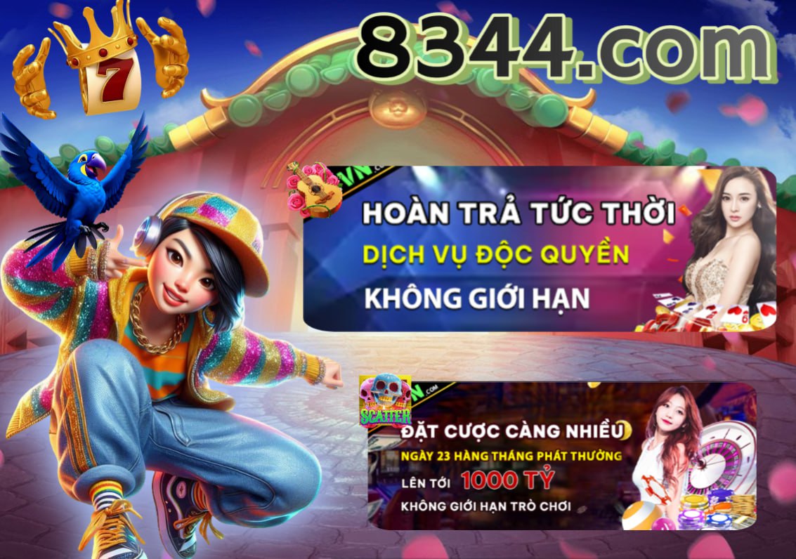 na99