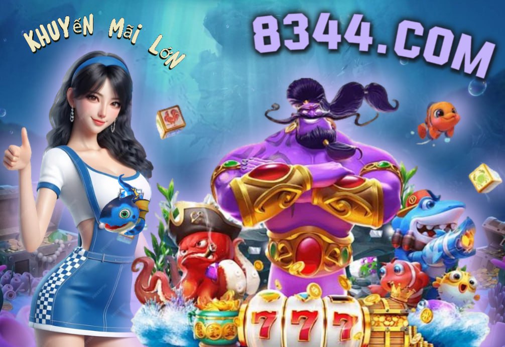 na99