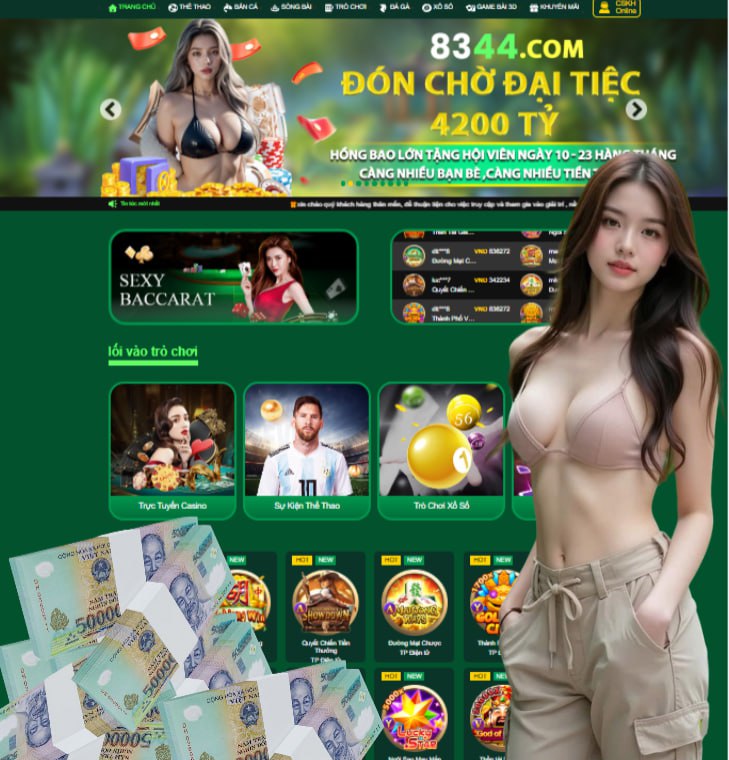 na99