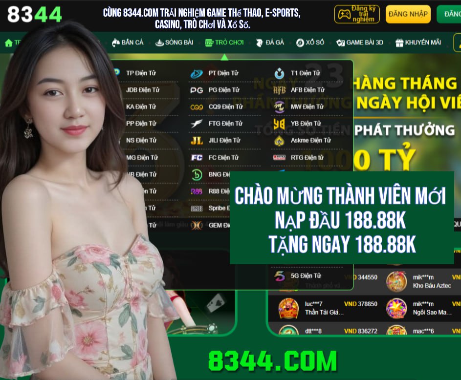 na99