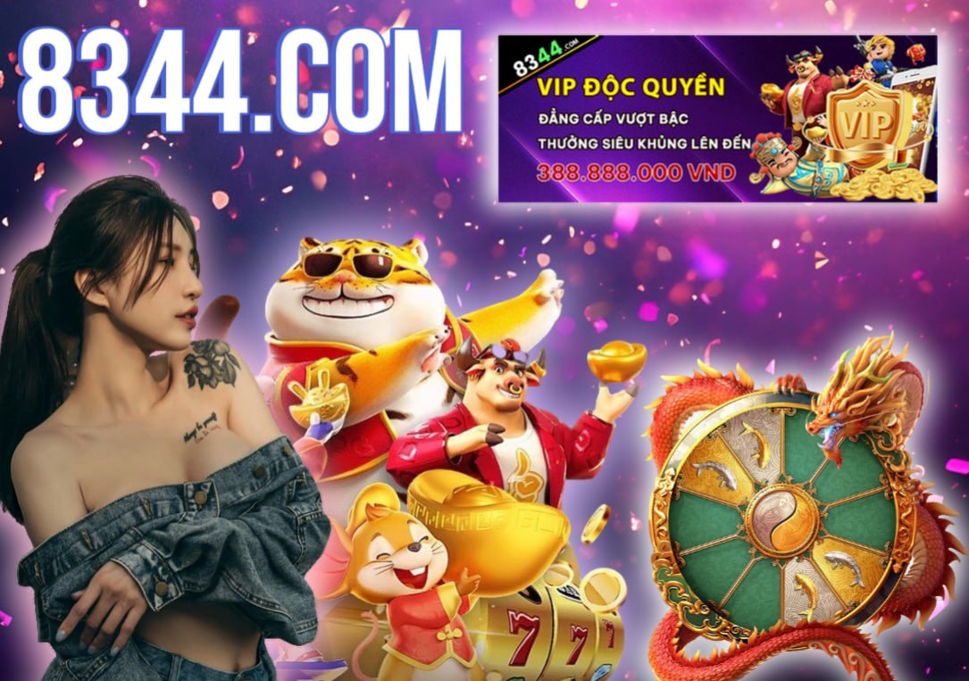 na99