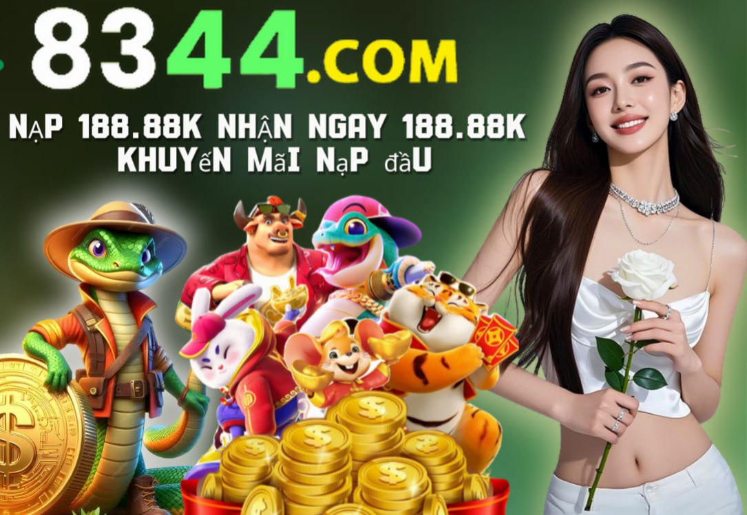 na99