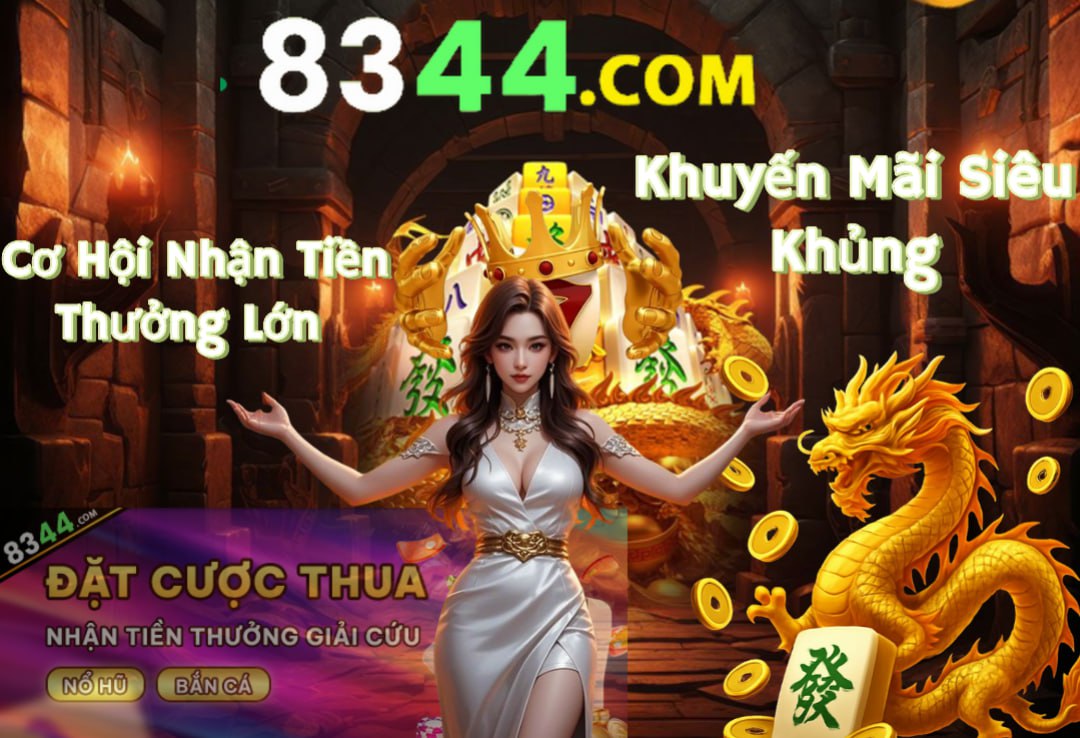 na99