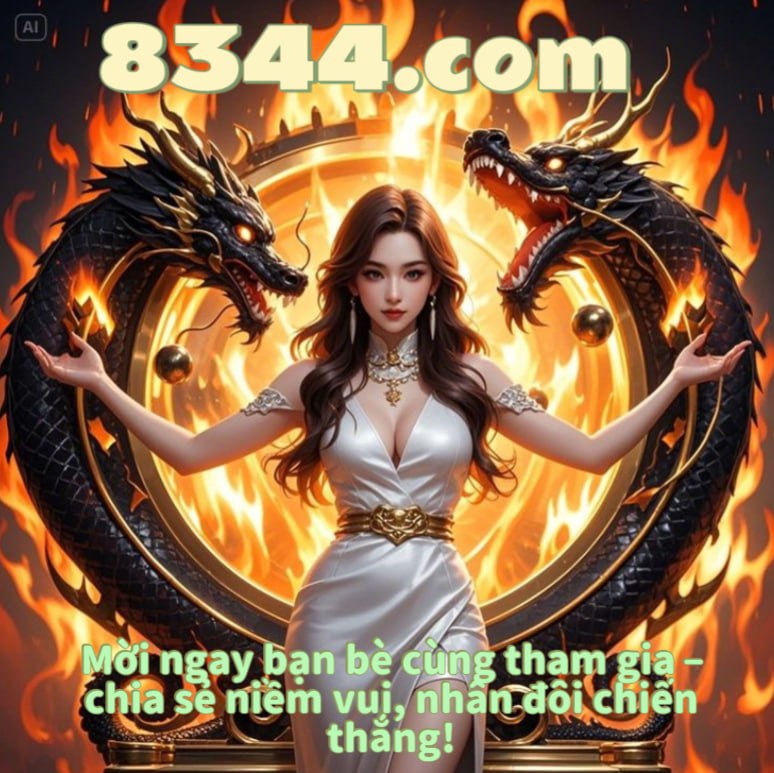na99