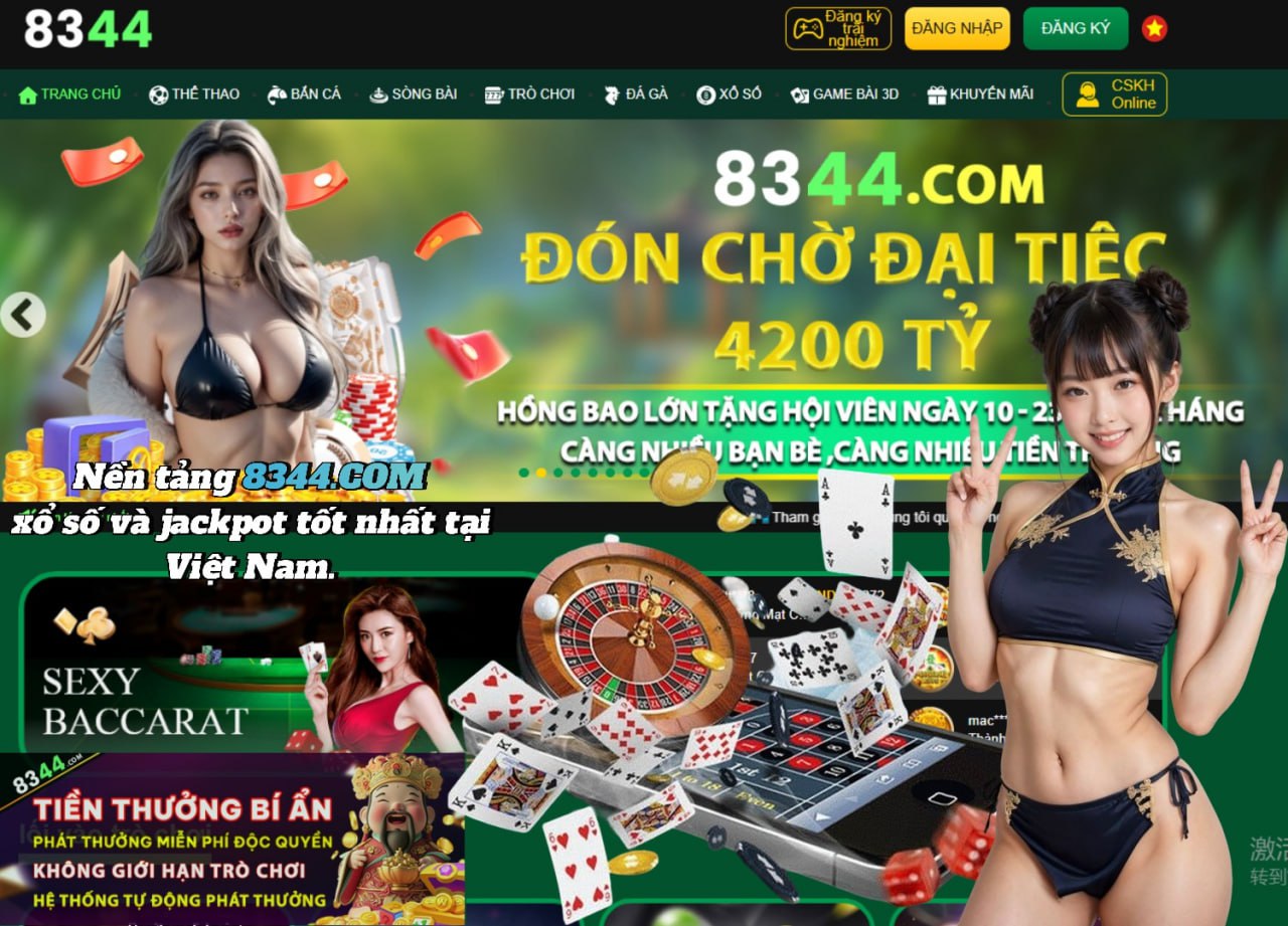 na99