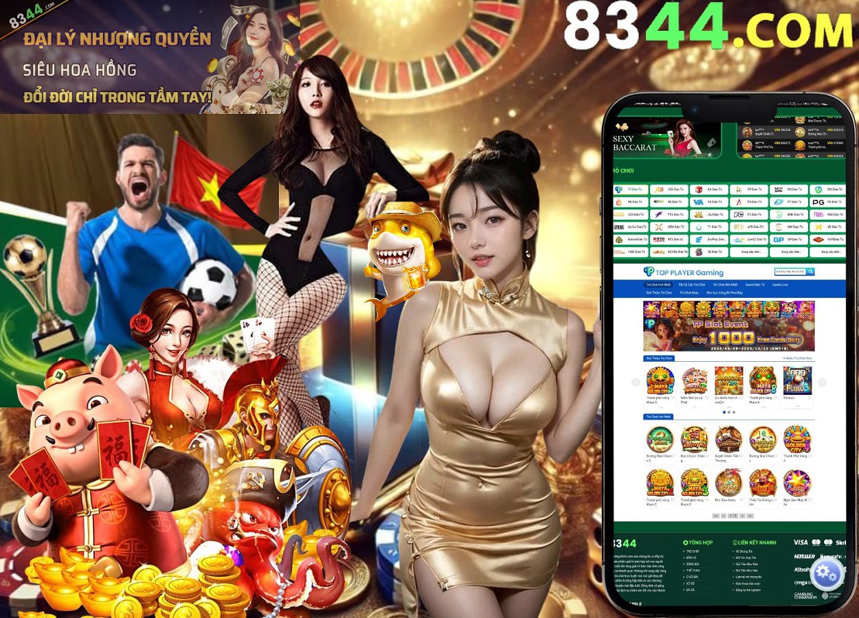 na99