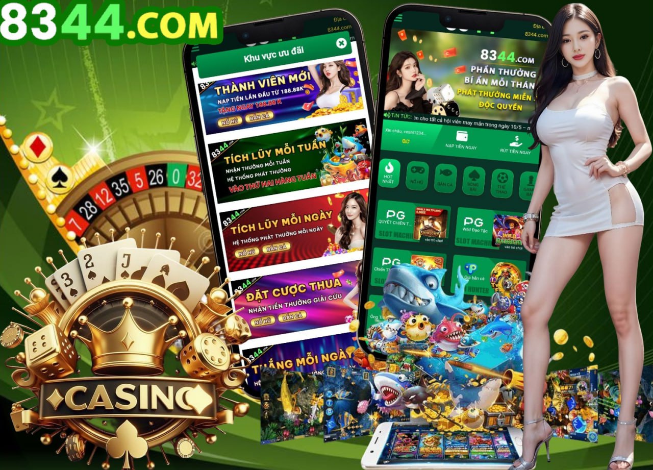 na99