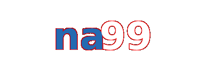 na99
