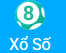 na99