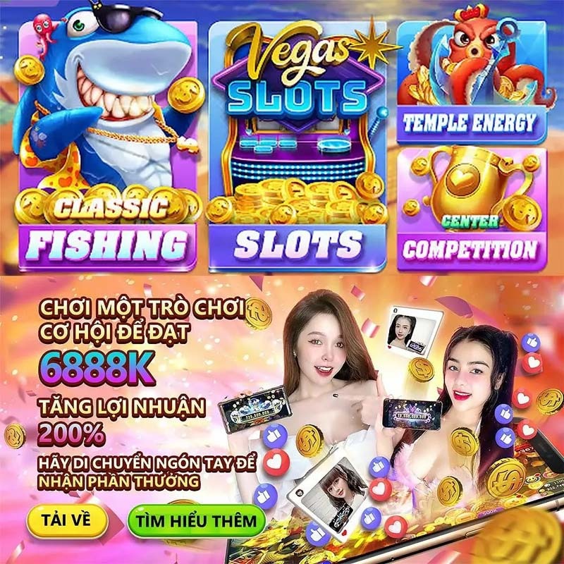 na99