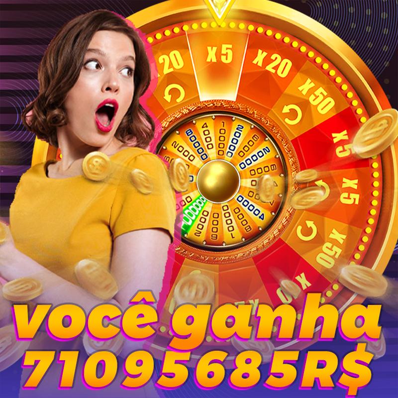 na99