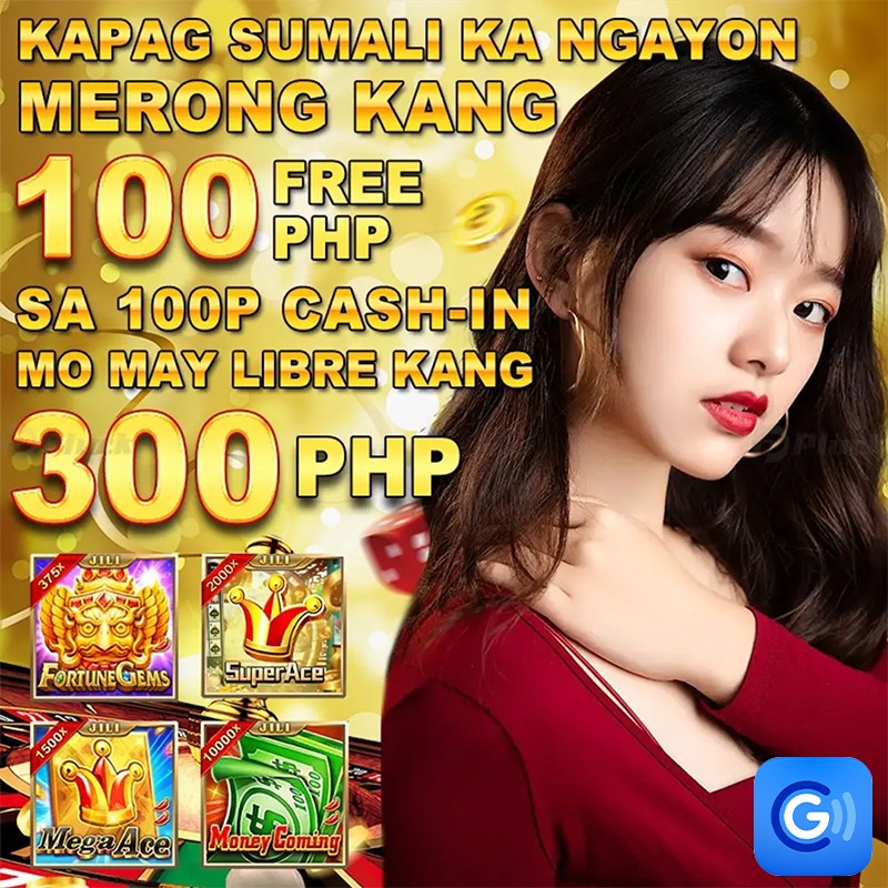 na99