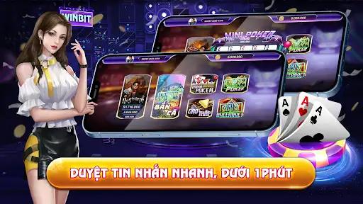 na99